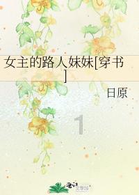 连续下跌！亏损扩大超50倍！ST贵人怎么了？
