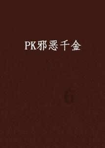 上海本地人平常会去吃的老店有哪些？